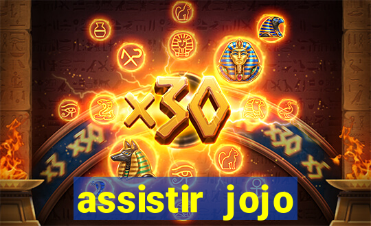 assistir jojo rabbit Informational